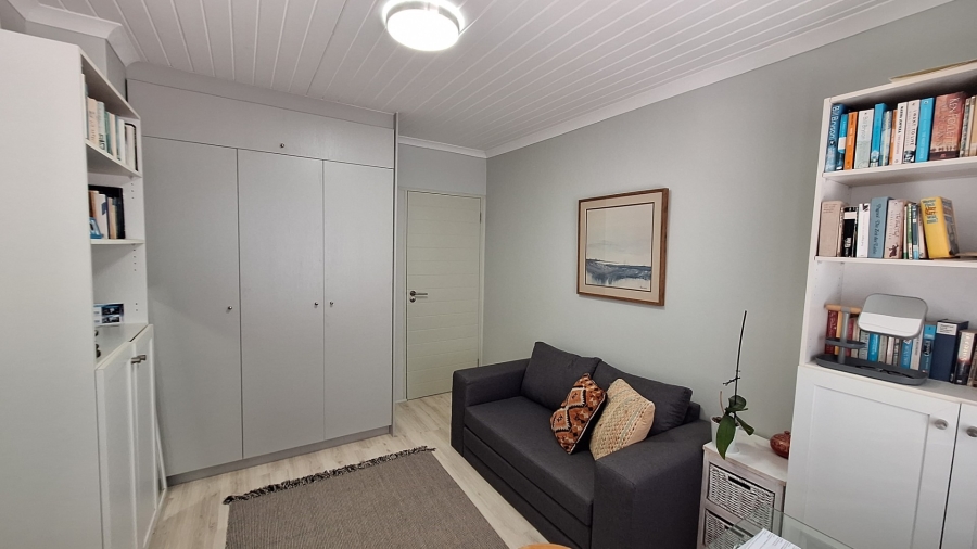 5 Bedroom Property for Sale in Port Owen Western Cape